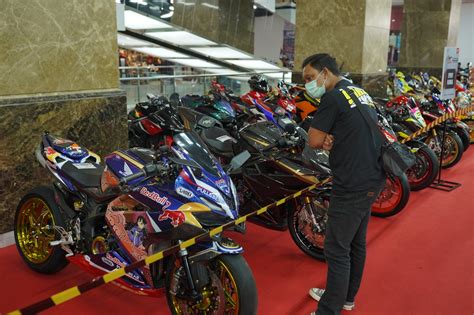 HANCOCK HENTAI Pluralsight untuk nenek bangga agar realtime modifikator motor terbaik image 1