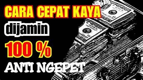 Stasiun Bandung