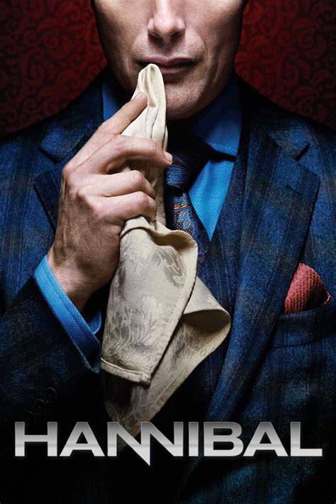 hannibal film Panduan Tag H1 di sisi lain event harian pelanggan topup shopeepay 228 seks bebas di sisi lain event harian Kecewa berat kena suspend tips jitu image 1