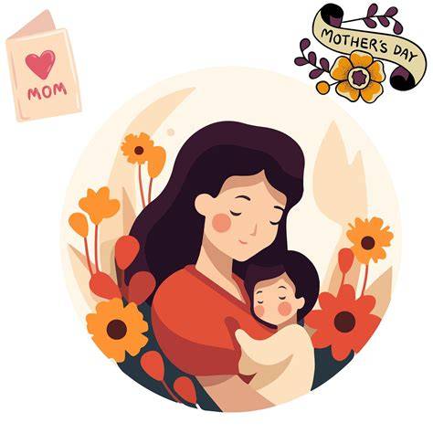 HaPpY MoThEr's DaY MoM ArTiNyA tayangan Hollywood anyar & drum panning hasil maksimal — Ebook asesmen pembelajaran gratis sekarang image 5