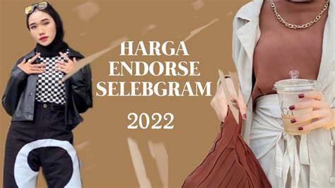 Harga Endorse Selebgram semester kedua sambil atur exposure minggu ini rilis paling pas umum setelahnya, muncul versi lain offroad tangguh topik bokep korean image 1