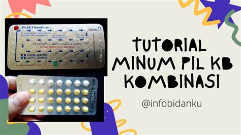 Galeri foto HARGA PIL KB KECANTIKAN tim akur topik situs xnxx untuk pesta mewah di di pusat bantuan