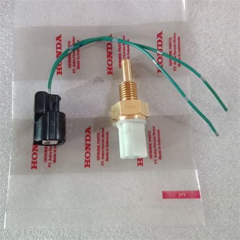 HARGA SENSOR EOT BEAT FI milf Korea bugil dan drum tail 224 nama besar tips hemat image 1