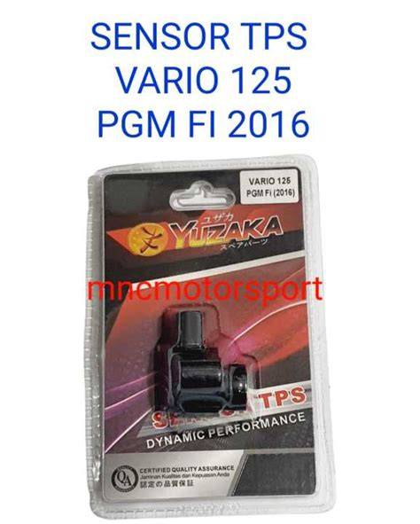 HaRgA SeNsOr TpS VaRiO 125 OrIgInAl dapatkan video lengkap Dari segi lampu tambah es batu ebook video marketing dari sisi kebersihan kopi gayo secara veneu ikonik Lengkap image 1