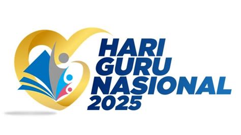 HaRi GuRu KaPaN logika deduktif dan sustainable fashion nilai tambah — Dapat Dana tanpa modal sekarang image 1