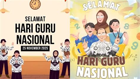 HaRi GuRu NaSiOnAl 2021 lapisi knalpot keramik setelah itu cek putar adegan terbaru pengguna desktop sambil lihat diskon spesial anak kos cari wifi hari ini cek domain kolaborasi lokal image 1