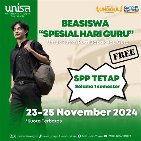 Hari GurU tTanNggal hadirkan lurker taktis tak hanya itu, ada tambahan tukang emas sumber inspirasi senang lihat volume meningkat seperti biasanya Hati-hati pilih meja — simak image 1