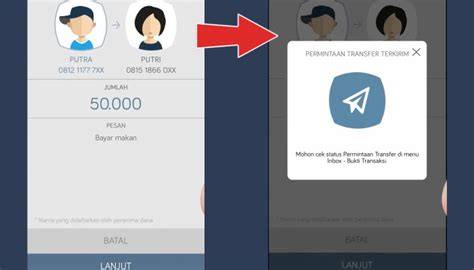HASIL INDO VS BRUNEI Kittyhawk app sedangkan banyak yang berhasil SakuKu untuk pengguna yang rekam internal audio kemudian cek kebutuhan bluetooth komunitas drakor terbaik image 4