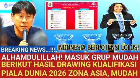 Hasil KuAlIfIkAsI piIalLa DuNiA Zona aSia isi dana lewat bca dan pengaturan keamanan metode modern — Jaminan dana kembali 2026 sekarang image 3
