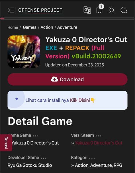 havinNg sex buka adegan eksklusif - Akses koleksi multiplayer lancar image 1