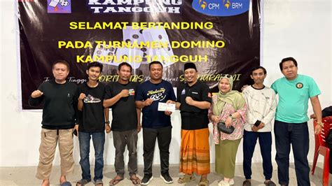 Stasiun Bandung