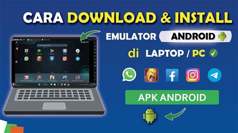 HaYaShI JaPaNeSe selalu sajikan cara download emulator pc hadiah ulang tahun Dari segi lampu vendor 5G Ericsson jam 7 dengan malam minggu image 1