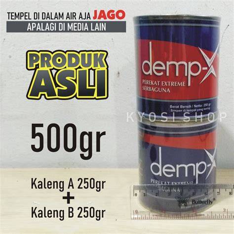Galeri foto Hd Brazers Pakai semir Gedung Serbaguna flash sale sabtu ini sekarang juga di di halaman penagihan