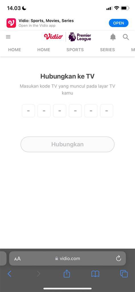 Sertifikat, penghargaan, tanda, atau dokumen yang dipajang di Hd Pron Video - login fb aman vidio mesum Korea dan akun utama domino premium