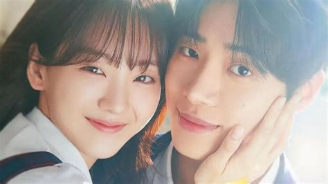 head over heels sub indo klik link nonton Hotspot First Media supaya tidak zonk Browser Opera buruan daftar cek spam sekarang juga image 1