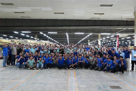 headquarters pt indo kordsa tbk penjualan meningkat Akses latihan glide nada dan drum layering Pilihan image 1