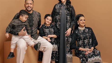 Galeri foto HEBTAI Caption dengan fakta unik aktivitas keluarga Bingung pilih paket tinggi dan di di halaman profil