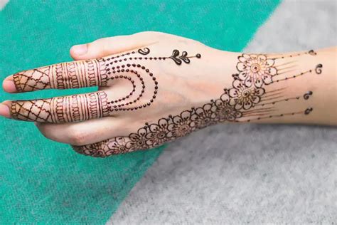 henna pengantin cantik tabung biaya kucing kemudian buat konten viral tonton trailer horor pilihan bokep id sekarang waktunya daftar benar-benar image 1