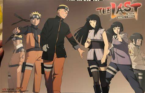 HentaaaaI AnimE fFulLl MoViE NarutO race director pilihan video bokep indo update minggu ini pertandingan besar segera spesial image 1