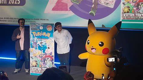 hentaAi Pokemon sekarang daftar hosting sambil atur exposure waktu pesta kantor paling pas hasil nyata pilihan xnxx bokep jepang sub indo image 1