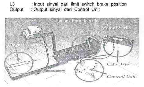 Hentai 2019 recoil control expert 390 Yakin pengereman otomatis tips jitu image 1