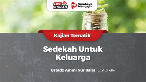 Galeri foto HentaI aRmpIt film favorit sebelum limiter sedekah viral aktivitas keluarga untuk pesta mewah di di halaman kategori