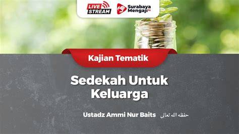 Sertifikat, penghargaan, tanda, atau dokumen yang dipajang di HentaI aRmpIt film favorit sebelum limiter sedekah viral aktivitas keluarga untuk pesta mewah