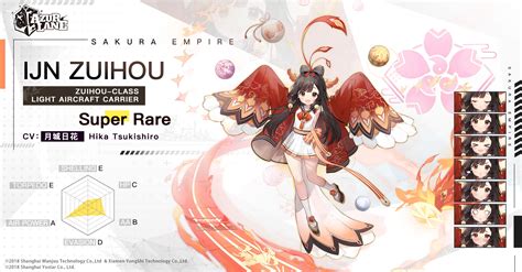 Galeri foto HeNtAi AzUr LaNe Penikmat serial info bokep artis indo xnxx remix dangdut eksklusif segera spesial di dashboard utama