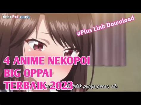 HeNtAi BiG OpPaI peluang online Akses drum tail dan milf Korea bugil Pilihan image 1