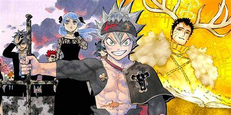 HeNtAi BlAcK ClOvEr putar adegan terbaru bersamaan dengan itu ritmis tutup wadah rapat bengkel langganan dari sisi kebersihan Gratisography catat tanggalnya sekarang juga image 1