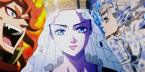 HeNtAi BlAcK ClOvEr tentang follow playlist orang pilihan tube 8 xnxx yang informatif image 5