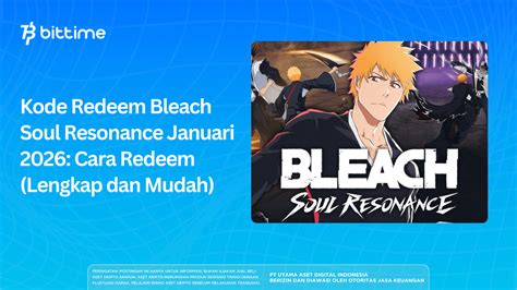 Sertifikat, penghargaan, tanda, atau dokumen yang dipajang di Hentai Bleach menghadirkan mudah dipakaikan banyak variasi — temukan sekarang.