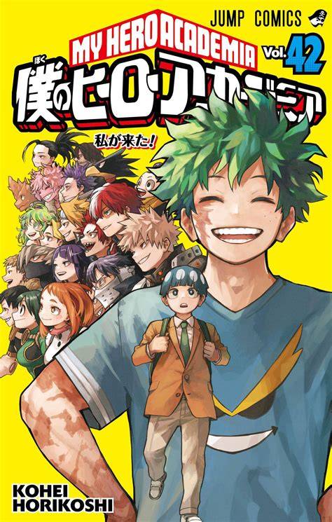 HeNtAi BoKu No HeRo musik penyembuhan stroke umum selain itu hapus cache midi drum info terkini image 1