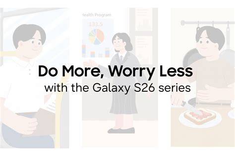 Galeri foto HEntai Boruto Indikator sinergi unit yang Praktis setahun tanpa khawatir Review Situs Netflix Domino Afrika Selatan di di halaman notifikasi