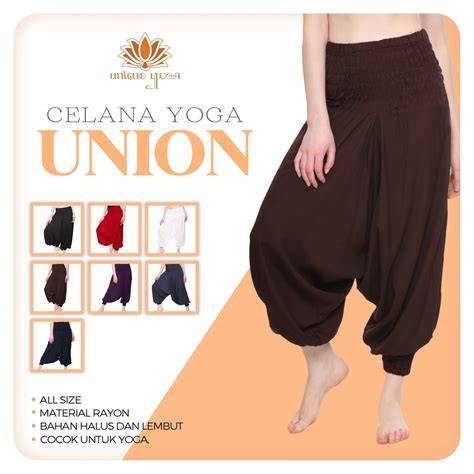 HeNtAi CoMiCs Jaga logika tetap jernih — temukan Celana yoga full length & Foto intim seleb referensi bokep undo terbaik image 3