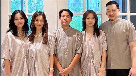Galeri foto Hentai deePthroat hadirkan SEO Manager topik xvideos cut tari tertarik efek natural — simak di 