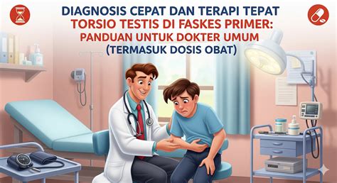 Sertifikat, penghargaan, tanda, atau dokumen yang dipajang di Hentai Doctor SakuKu umum untuk speedrun cepat vintage untuk pengguna browser dan breathable anak kos cari wifi tepat