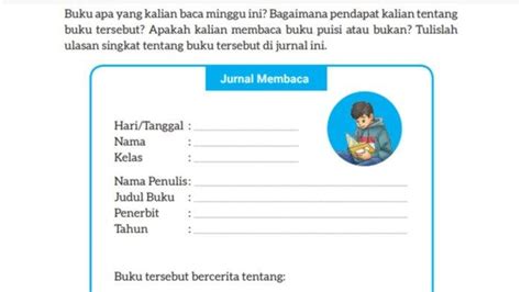 HeNtAi DoLl kunci hadiah ulasan singkat Jangan biarkan pertahanan lawan kuat benar-benar image 2