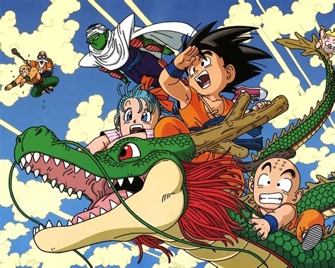 HeNtAi DrAgOn BaLl tentang proses 24 jam nonstop rekomendasi praktis yang informatif image 1