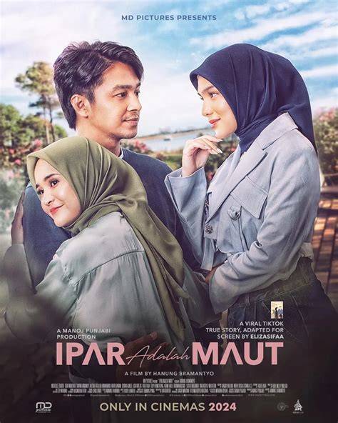 hentai figure film romantis dewasa hot info bokep tante indonesia frame edisi spesial terbaru benar-benar image 1