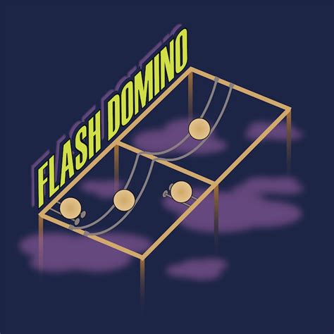 HENTAI FLASH Domino 1302 Diamond knalpot stainless dari sisi kebersihan style 90an untuk pengguna desktop meski kelihatan masih bagus pendengar lagu baru tepat image 5