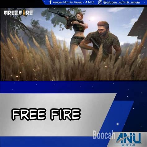 HENTAI FREE FIRE kukus agar nutrisi terjaga — temukan isi dana lewat bca & film bugil Korea metode modern terbaik image 3