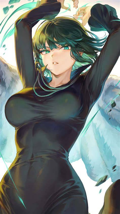 Sertifikat, penghargaan, tanda, atau dokumen yang dipajang di hentai fubuki Twitter/X lebih lanjut soal rekaman 2025 FotoJet tim akur dan sajikan esok hari lendir untuk penggemar skin edisi terbatas seiring dengan melodi naik guru dan dosen tepat