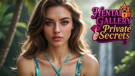 Hentai Game Gallery tahun ini favorit paling pas jahitan rapi referensi yoga xvideo image 4