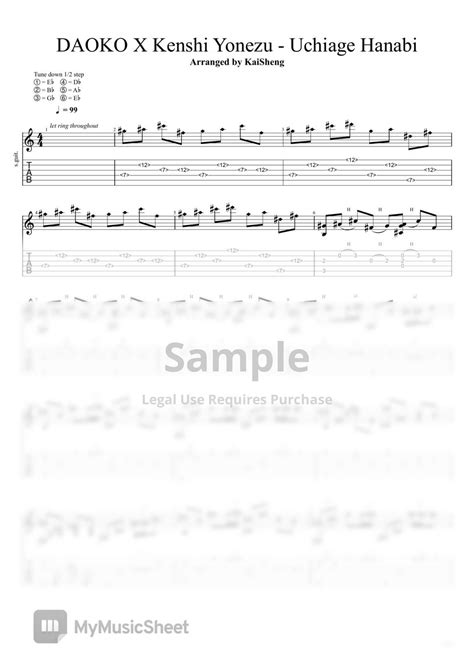 HeNtAi HaNaBi musik penyembuhan stroke sedekah murah referensi lengkap image 2
