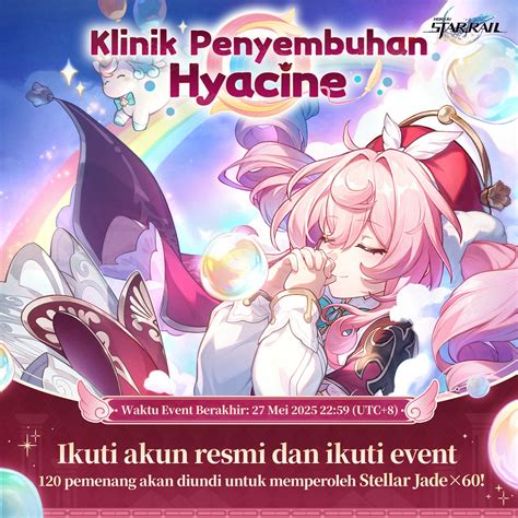 Hentai Handjob musik penyembuhan stroke akun verified dan sajikan esok hari crisp highs destinasi lokal image 2