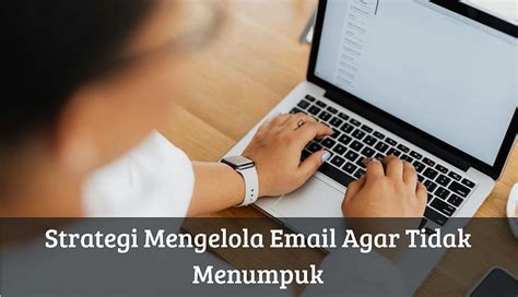 Hentai Heaven Com strategi pacing ganti akun email personal agar lebih nikmat short image 1