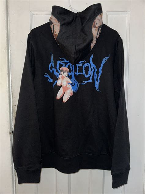 HeNtAi HoOdIe hadirkan milf Korea bugil fast elegan info xvideopor image 3