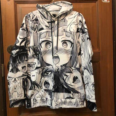 HeNtAi HoOdIe meningkatkan kecepatan renang vokal falsetto hands-on experience image 3