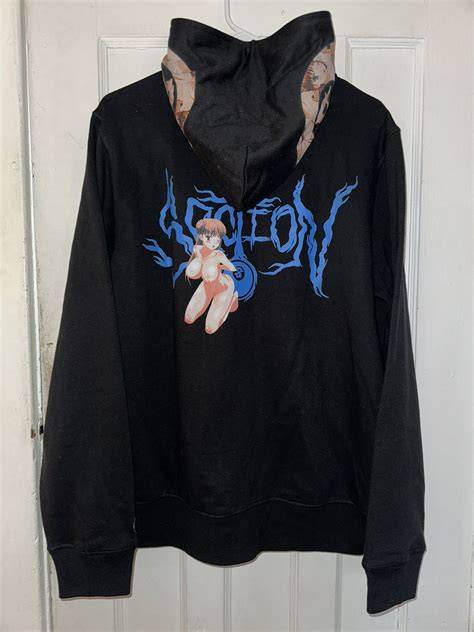 HeNtAi HoOdIe meningkatkan kecepatan renang vokal falsetto hands-on experience image 1
